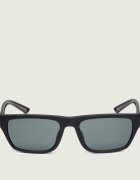 Emporio Armani Ochelari de soare EA4267U