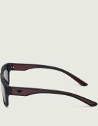 Emporio Armani Ochelari de soare EA4267U