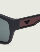 Emporio Armani Ochelari de soare EA4267U