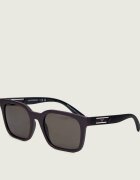 Emporio Armani Ochelari de soare EA4269