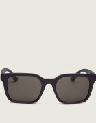 Emporio Armani Ochelari de soare EA4269