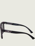Emporio Armani Ochelari de soare EA4269