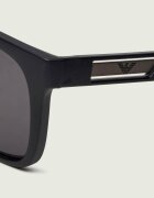 Emporio Armani Ochelari de soare EA4269