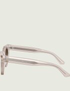 Emporio Armani Ochelari de soare EA4271