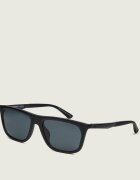 Emporio Armani Ochelari de soare EA4272U