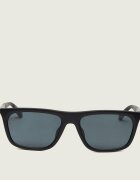 Emporio Armani Ochelari de soare EA4272U