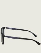 Emporio Armani Ochelari de soare EA4272U