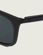 Emporio Armani Ochelari de soare EA4272U