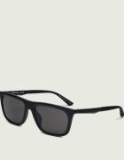 Emporio Armani Ochelari de soare EA4272U