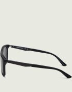 Emporio Armani Ochelari de soare EA4272U