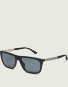 Emporio Armani Ochelari de soare EA4272U