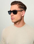 Emporio Armani Ochelari de soare EA4272U