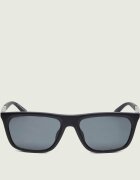 Emporio Armani Ochelari de soare EA4272U