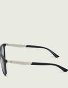Emporio Armani Ochelari de soare EA4272U