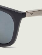Emporio Armani Ochelari de soare EA4272U