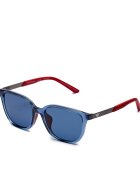 Emporio Armani Ochelari de soare EK4006U