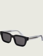 Emporio Armani Ochelari de soare OEA4270