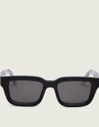 Emporio Armani Ochelari de soare OEA4270