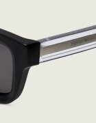 Emporio Armani Ochelari de soare OEA4270