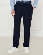 Emporio Armani Pantaloni chino | Regular Fit