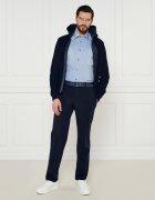 Emporio Armani Pantaloni chino | Regular Fit