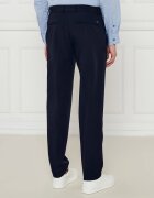 Emporio Armani Pantaloni chino | Regular Fit