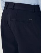 Emporio Armani Pantaloni chino | Regular Fit