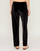 Emporio Armani Pantaloni de pijama | Relaxed fit