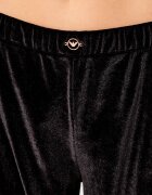 Emporio Armani Pantaloni de pijama | Relaxed fit