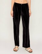 Emporio Armani Pantaloni de pijama | Relaxed fit