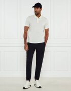 Emporio Armani Pantaloni de trening Essentials | Regular Fit