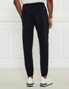 Emporio Armani Pantaloni de trening Essentials | Regular Fit