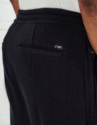 Emporio Armani Pantaloni de trening Essentials | Regular Fit