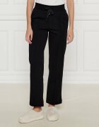 Emporio Armani Pantaloni de trening | Loose fit