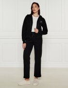 Emporio Armani Pantaloni de trening | Loose fit