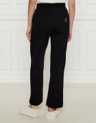 Emporio Armani Pantaloni de trening | Loose fit