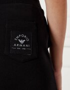 Emporio Armani Pantaloni de trening | Loose fit