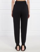 Emporio Armani Pantaloni de trening loungewear | Regular Fit
