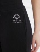 Emporio Armani Pantaloni de trening loungewear | Regular Fit