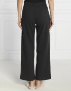 Emporio Armani Pantaloni de trening LOUNGEWEAR | Regular Fit