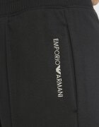 Emporio Armani Pantaloni de trening LOUNGEWEAR | Regular Fit