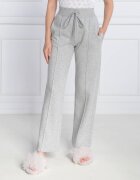 Emporio Armani Pantaloni de trening LOUNGEWEAR | Regular Fit