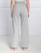 Emporio Armani Pantaloni de trening LOUNGEWEAR | Regular Fit