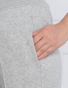 Emporio Armani Pantaloni de trening LOUNGEWEAR | Regular Fit