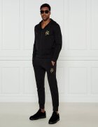 Emporio Armani Pantaloni de trening Lunar New Year | Regular Fit