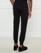 Emporio Armani Pantaloni de trening Lunar New Year | Regular Fit