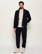 Emporio Armani Pantaloni de trening | regular fit