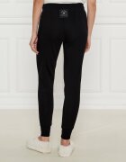 Emporio Armani Pantaloni de trening | Regular Fit