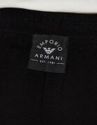 Emporio Armani Pantaloni de trening | Regular Fit