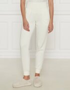 Emporio Armani Pantaloni de trening | Regular Fit